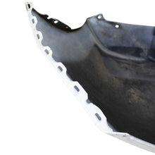 Load image into Gallery viewer, Nissan Note SR Style pack rear bumper 2013-2016 Genuine 85022 3WF0H
