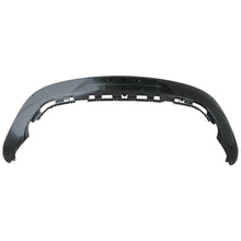 Load image into Gallery viewer, PORSCHE 718 BOXSTER CAYMAN REAR BUMPER 982 2016 onwards GENUINE pn 982807421FFF
