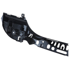 Load image into Gallery viewer, BMW 5 Series M Sport rear bumper mounting bracket F10 2011-2016 51127331600
