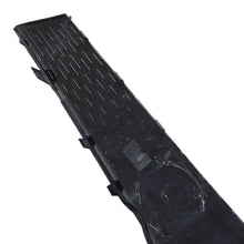 Load image into Gallery viewer, Vauxhall Mokka front bumper upper grill 2020-2024 SUV Genuine 9835272480
