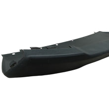 Load image into Gallery viewer, Ford Ecosport front bumper lower centre trim 2018-2021 Genuine GN15-17D957-N
