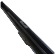 Load image into Gallery viewer, BMW M3 REAR BUMPER Trim Edge G80 2020 onward GENUINE 51128084403 51128084404
