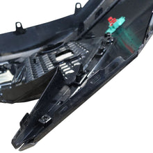 Load image into Gallery viewer, Toyota C-HR front bumper 2023-2025 5 Door Genuine 52119-F4250
