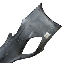 Load image into Gallery viewer, Maserati Gran Turismo MC Sport rear bumper Genuine
