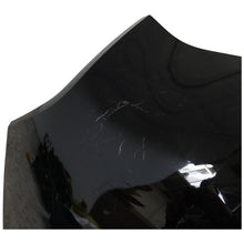 Load image into Gallery viewer, BYD Atto 3 rear bumper 2023-2025 SUV Electric Used Part Genuine SC2E-2804113
