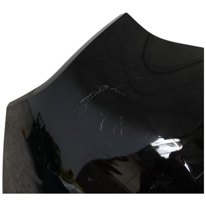 BYD Atto 3 rear bumper 2023-2025 SUV Electric Used Part Genuine SC2E-2804113