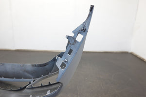 BMW 2 SERIES GRAN ACTIVE Tourer FRONT BUMPER F45 2015 on GENUINE pn 51117328677