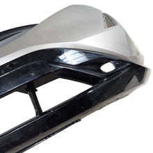 Load image into Gallery viewer, Nissan Ariya front bumper 2022-2025 5 Door Electric Genuine pn 62022 5MP0H
