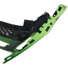 Load image into Gallery viewer, Vauxhall Mokka front bumper 2020-2023 Genuine Used 9835278480
