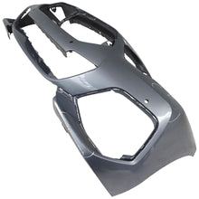 Load image into Gallery viewer, BMW 2 Series Gran Coupe F44 M Sport front bumper 2020-2024 Genuine 51118075476
