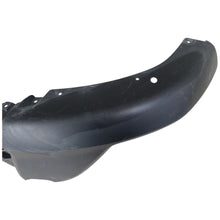 Load image into Gallery viewer, Suzuki SX-4 SX4 S Cross front bumper lower trim 2022-2024 Genuine 71721-63T
