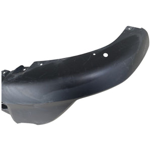 Suzuki SX-4 SX4 S Cross front bumper lower trim 2022-2024 Genuine 71721-63T