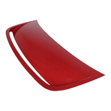 Load image into Gallery viewer, Jaguar I pace front bonnet vent louvre 2018-2024 SUV Genuine J9D3-16C628-FBW
