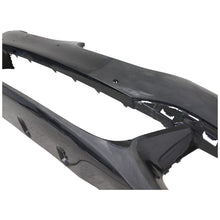 Load image into Gallery viewer, BMW 7 SERIES M SPORT FRONT BUMPER G11 G12 2015 to 2018 GENUINE pn 8061121
