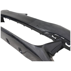 BMW 7 SERIES M SPORT FRONT BUMPER G11 G12 2015 to 2018 GENUINE pn 8061121