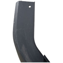 Load image into Gallery viewer, BYD Seal U rear bumper lower valance 2025-2026 GENUINE SA3HKU-2804112
