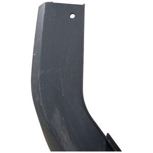 BYD Seal U rear bumper lower valance 2025-2026 GENUINE SA3HKU-2804112