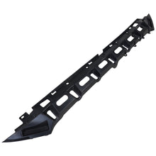 Load image into Gallery viewer, JAGUAR XE FRONT BUMPER Upper Fitting Trim Support GENUINE GX73-17640-AB
