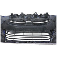 Load image into Gallery viewer, Toyota Yaris front bumper 2020 onwards Hatchback Genuine Used 52119-K0050
