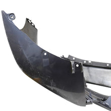 Load image into Gallery viewer, BMW 2 Series Gran Coupe F44 M Sport front bumper 2020-2024 Genuine 51118075476
