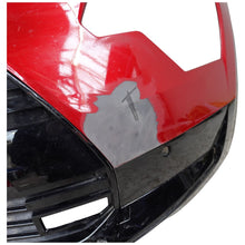 Load image into Gallery viewer, Kia Niro front bumper 2023-2025 Genuine pn 86511-AT000
