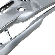 Load image into Gallery viewer, BMW 3 series Sport Line front bumper F30 F31 2012-2015 Genuine 51117279693
