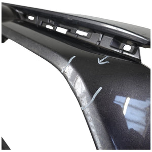 Toyota RAV4 RAV 4 FRONT BUMPER 2019 onwards SUV GENUINE Used 52119-42B20