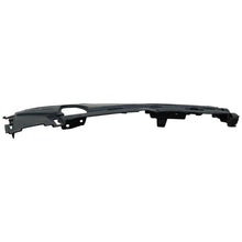Load image into Gallery viewer, Mercedes Benz EQB front bumper left fitting trim 2022-2024 Genuine A2438859701
