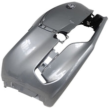 Load image into Gallery viewer, Ford Puma ST Line front bumper 2019-2023 SUV Genuine Used L1TB-17757-D1
