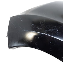 Load image into Gallery viewer, Peugeot Boxer front right RH bumper corner Genuine 1306560070
