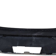 Load image into Gallery viewer, Tesla Model Y front bumper Hatchback 2021-2024 Genuine Used 1493745-00-A
