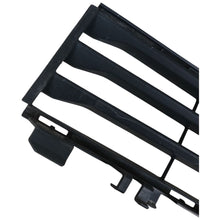Load image into Gallery viewer, BMW 5 Series front bumper lower grill G30 G31 2017 onwards GENUINE 51117385257
