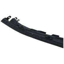 Load image into Gallery viewer, Volswagen VW Polo GTI front bumper right RH grill 2022-2024 Genuine 2G0853666L
