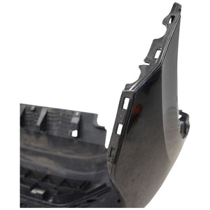 VOLKSWAGEN TIGUAN Allspace Front Bumper 2022 on GENUINE 5NN807221B