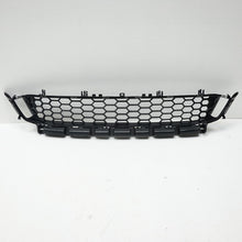 Load image into Gallery viewer, BMW 2 SERIES Active Tourer M SPORT FRONT BUMPER GRILL 2021on U06 GENUINE 8080207
