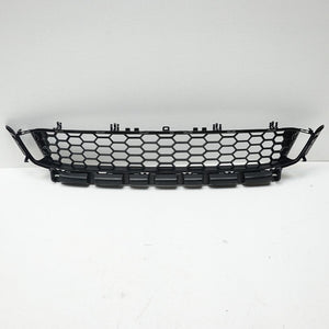 BMW 2 SERIES Active Tourer M SPORT FRONT BUMPER GRILL 2021on U06 GENUINE 8080207