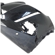 Load image into Gallery viewer, PEUGEOT 2008 FRONT BUMPER 2019 onwards 5 Door GENUINE pn 9826322180
