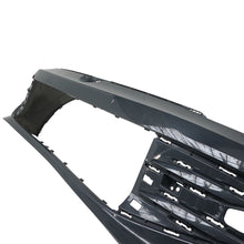 Load image into Gallery viewer, Volkswagen Golf front bumper 2024-2026 Hatchback Genuine pn 5H0807221T
