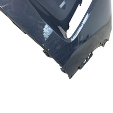 Load image into Gallery viewer, Volkswagen Tiguan front bumper 2024-2026 Genuine 571807221

