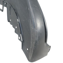 Load image into Gallery viewer, Honda Jazz front bumper 2021-2023 Hatchback Genuine Used 71101-TZA-ZX00
