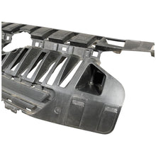 Load image into Gallery viewer, Volkswagen VW ID3 front bumper backing fitting trim ID 3 Genuine 10A807231
