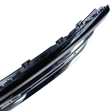 Load image into Gallery viewer, Volkswagen Tiguan R Line front bumper grill 2020-2024 SUV Genuine 5NA853677Q
