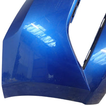 Load image into Gallery viewer, Skoda Fabia front bumper 2015-2018 Hatchback Genuine 6V0807221
