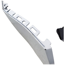 Load image into Gallery viewer, Range Rover Sport front bumper 2013-2017 SUV Genuine pn DK62-17F775-BB
