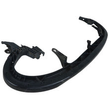 Load image into Gallery viewer, Vauxhall Adam front bumper lower absorber 2013-2019 Genuine 341601489
