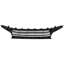 Load image into Gallery viewer, Toyota Yaris front bumper 2020-2024 Hatchback Genuine Used 52119-K0050
