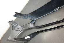 Load image into Gallery viewer, GENUINE MERCEDES BENZ CLA AMG FRONT BUMPER C118 2023 onwards pn A1188856303
