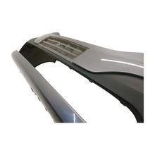 Load image into Gallery viewer, RENAULT TRAFIC TRAFFIC FRONT BUMPER 2014 onwards Van GENUINE pn 620223916R
