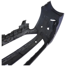 Load image into Gallery viewer, FORD FIESTA FRONT BUMPER MK8 2013 to 2016 Hatchback GENUINE pn C1BB-17757-A
