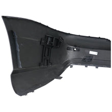 Load image into Gallery viewer, MERCEDES BENZ SL AMG REAR BUMPER  2012 onwards R231 GENUINE A2318851125
